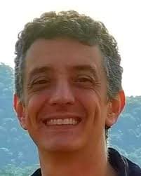 Renato da Rocha Lopes