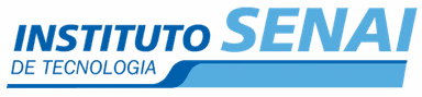 SENAI