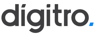 Digitro Tecnologia