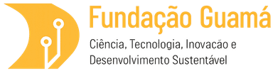 Fundação Guamá