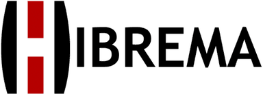 Hibrema