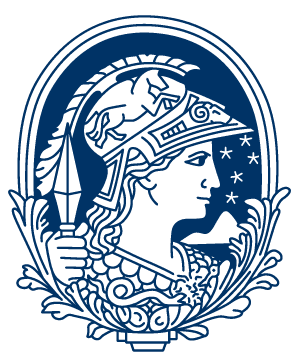 UFRJ